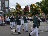 2016 09 04 - 033 - Schützenfest - Sonntag